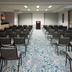 Sala de conferências