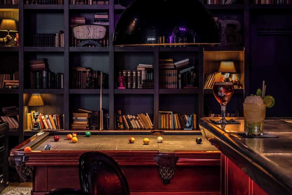 Outra