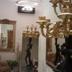 Comodidade do quarto