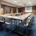Sala de conferências