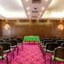 Sala de conferências