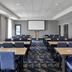 Sala de conferências