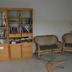 Comodidade do quarto