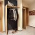 Comodidade do quarto
