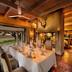 Sala de jantar