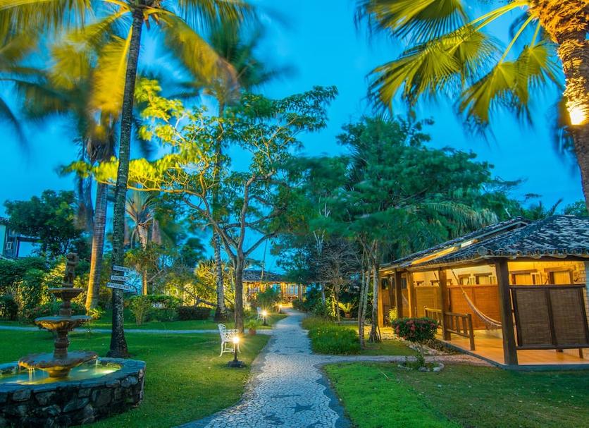 Exterior Foto