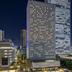 Edifício