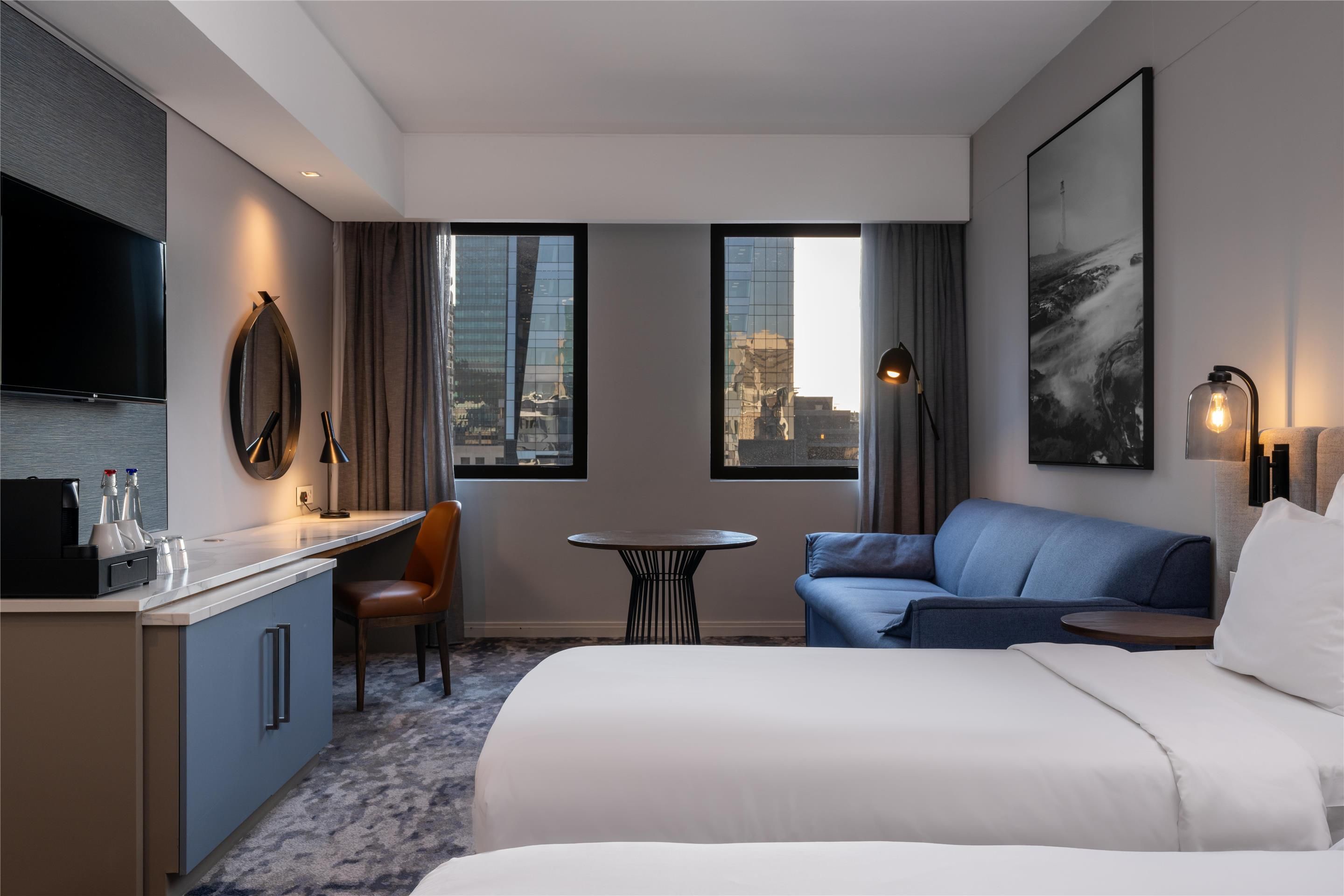 Quarto