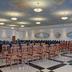 Sala de conferências