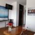 Comodidade do quarto