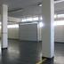 Corredor