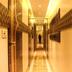 Corredor