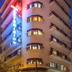 Edifício