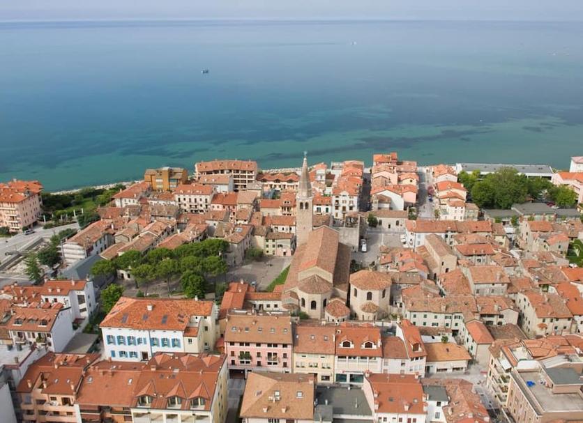 Exterior Foto