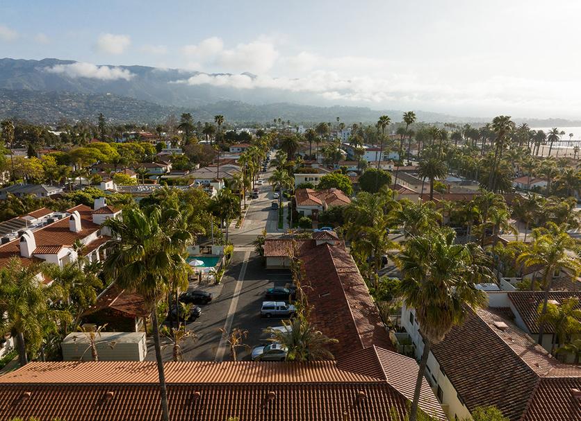 Exterior Foto