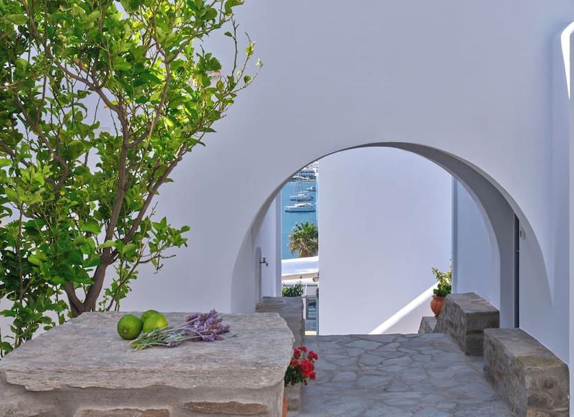 Exterior Foto