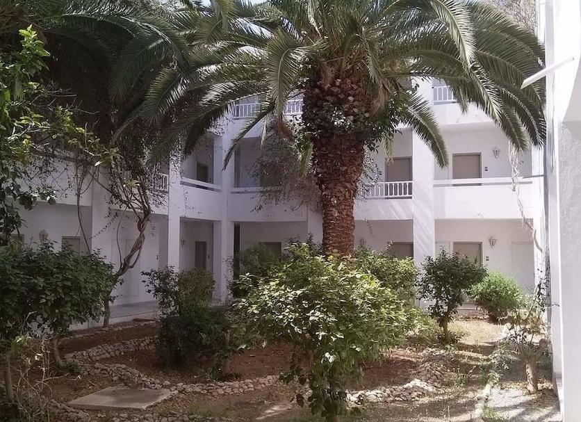 Outra Foto