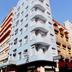 Edifício