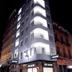 Edifício