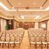 Sala de conferências
