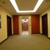 Corredor