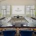 Sala de conferências