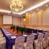 Sala de conferências