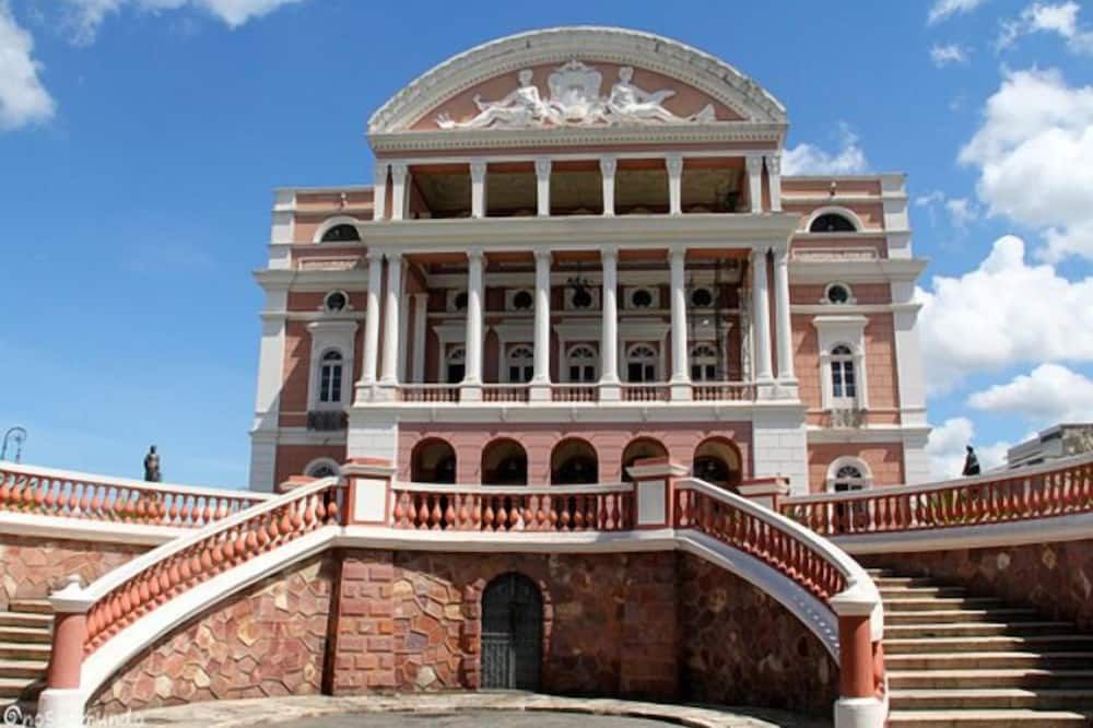 Edifício