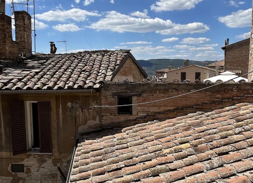 Exterior Foto
