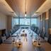 Sala de conferências