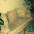 Comodidade do quarto
