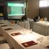 Sala de conferências