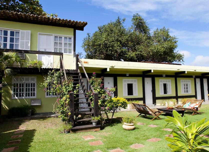 Outra Foto