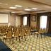 Sala de conferências
