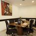 Sala de conferências
