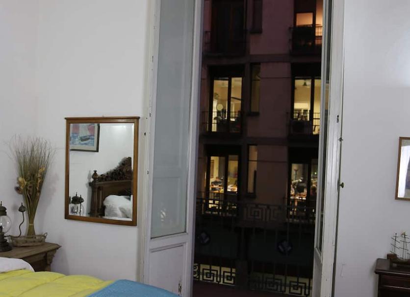 Exterior Foto