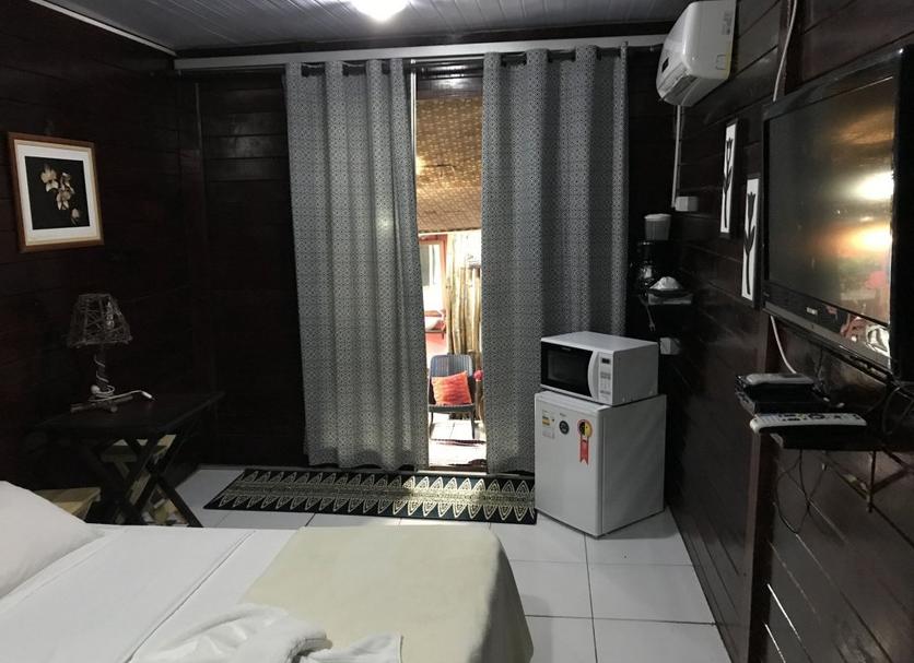 Outra Foto