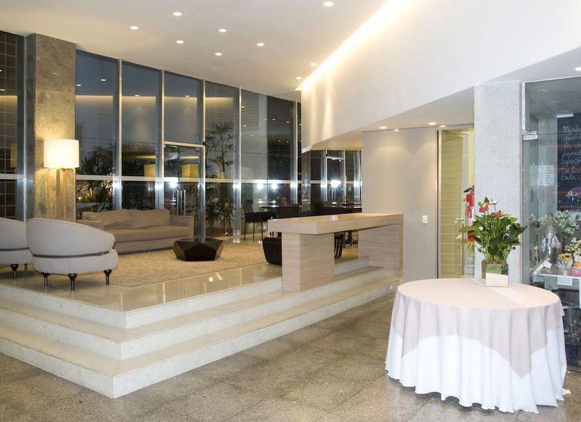 Outra Foto