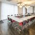 Sala de conferências