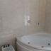 Comodidade do quarto