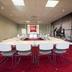 Sala de conferências