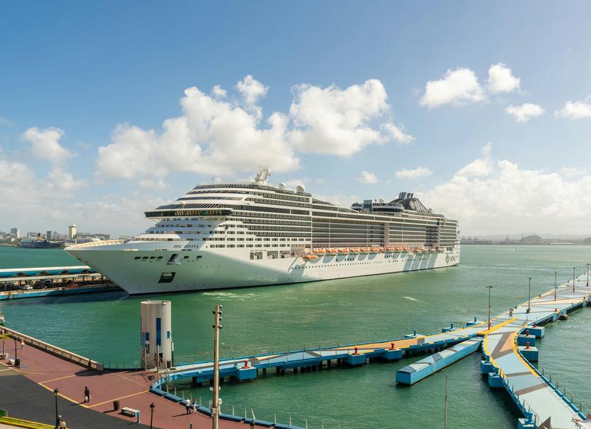 Exterior Foto