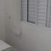 Comodidade do quarto