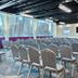 Sala de conferências