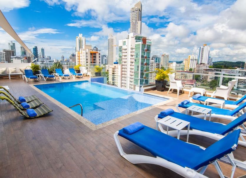 Outra Foto