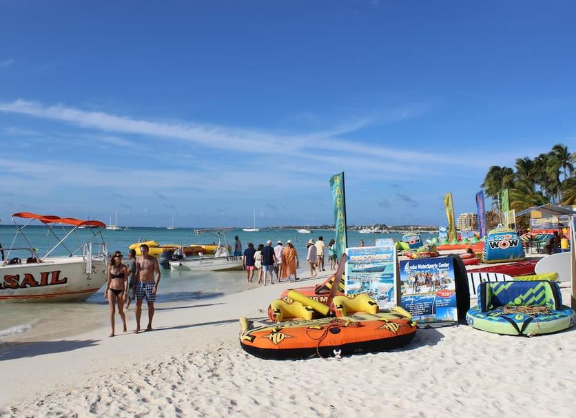 Outra Foto