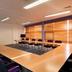 Sala de conferências