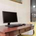 Comodidade do quarto