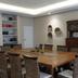 Sala de jantar