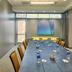 Sala de conferências